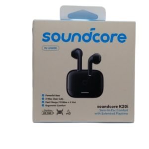 Arpod soundcore k20i