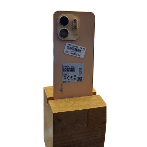 infinix smart98/128
