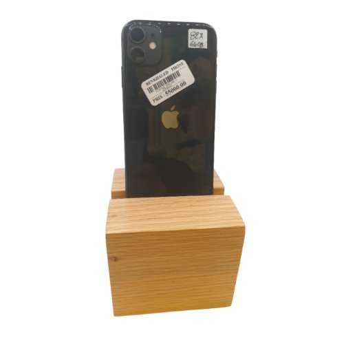 %Portabel iphone 11 64g 82