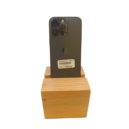 Portabel iphone 13pro